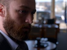 Jake McLaughlin
