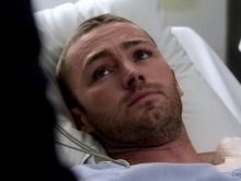 Jake McLaughlin
