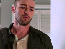 Jake McLaughlin