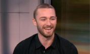 Jake McLaughlin