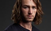 Jake McLaughlin