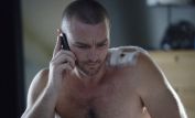 Jake McLaughlin