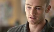 Jake McLaughlin