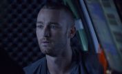 Jake McLaughlin