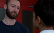 Jake McLaughlin