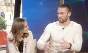 Jake McLaughlin