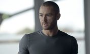 Jake McLaughlin