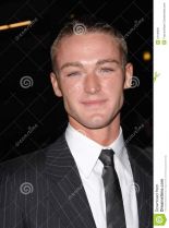 Jake McLaughlin