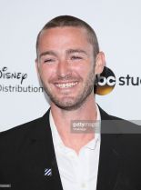 Jake McLaughlin