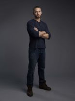 Jake McLaughlin photo