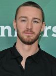 Jake McLaughlin