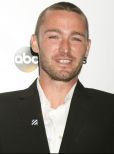 Jake McLaughlin