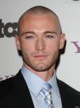 Jake McLaughlin