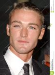 Jake McLaughlin