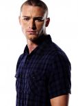 Jake McLaughlin