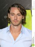 Jake McLaughlin