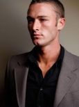 Jake McLaughlin