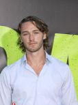 Jake McLaughlin