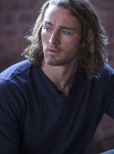 Jake McLaughlin