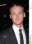 Jake McLaughlin