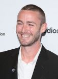 Jake McLaughlin