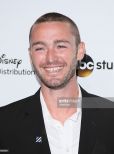 Jake McLaughlin