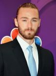 Jake McLaughlin