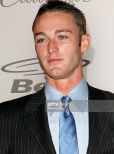 Jake McLaughlin