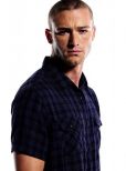 Jake McLaughlin