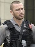 Jake McLaughlin