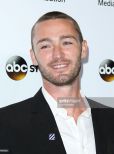 Jake McLaughlin