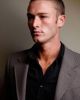 Jake McLaughlin