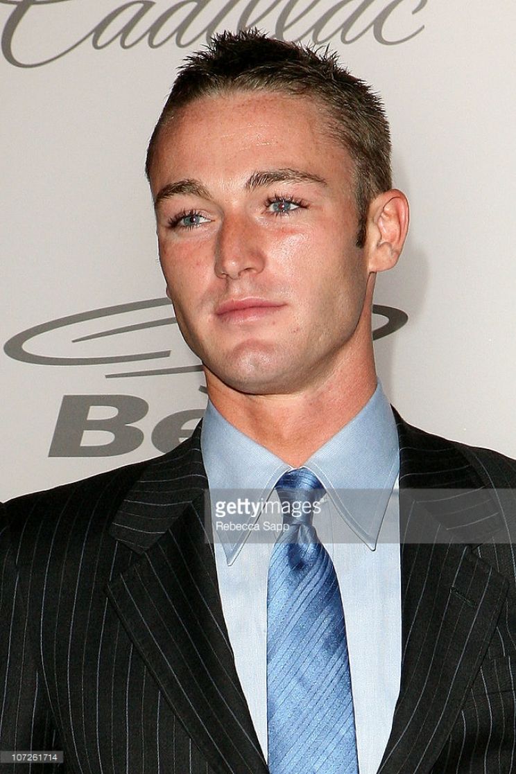 Jake McLaughlin