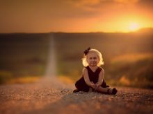 Jake Olson