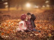 Jake Olson