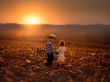 Jake Olson