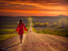 Jake Olson