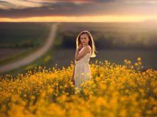 Jake Olson