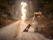 Jake Olson