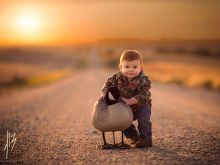 Jake Olson