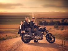 Jake Olson