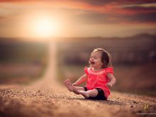 Jake Olson