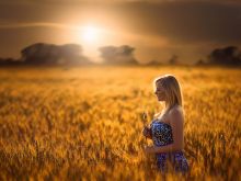 Jake Olson