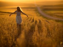 Jake Olson
