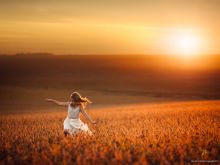 Jake Olson