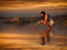 Jake Olson