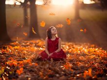 Jake Olson
