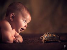 Jake Olson