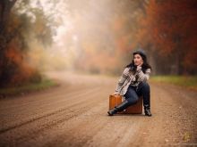 Jake Olson