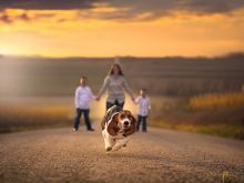 Jake Olson